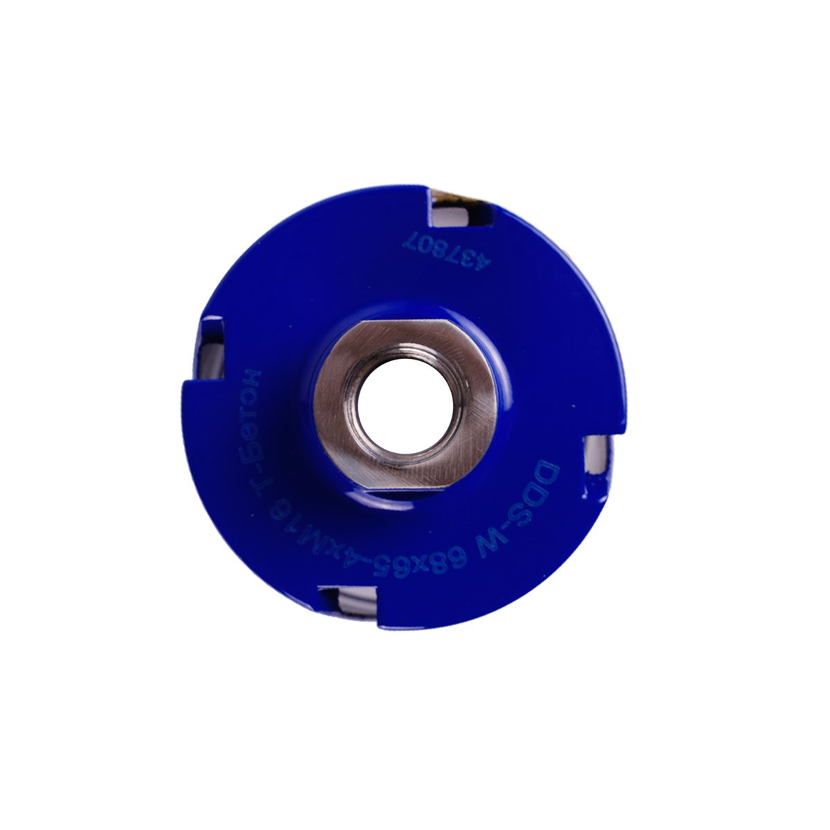 Алмазная коронка для подрезки Distar DDS-W d68 * M16 T-Beton