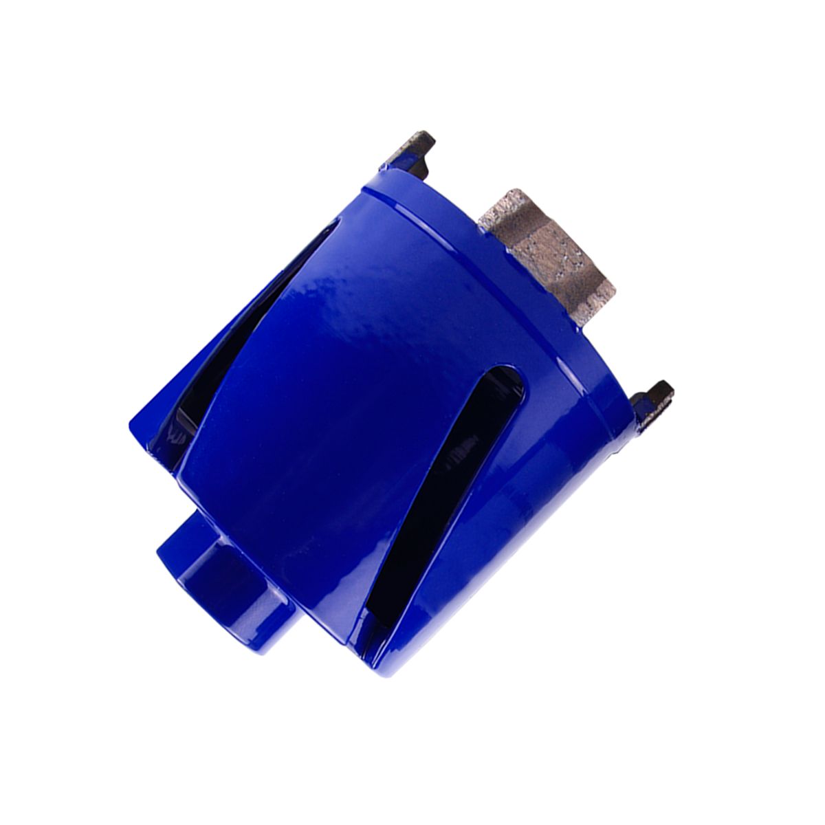 Алмазная коронка для подрезки Distar DDS-W d68 * M16 T-Beton
