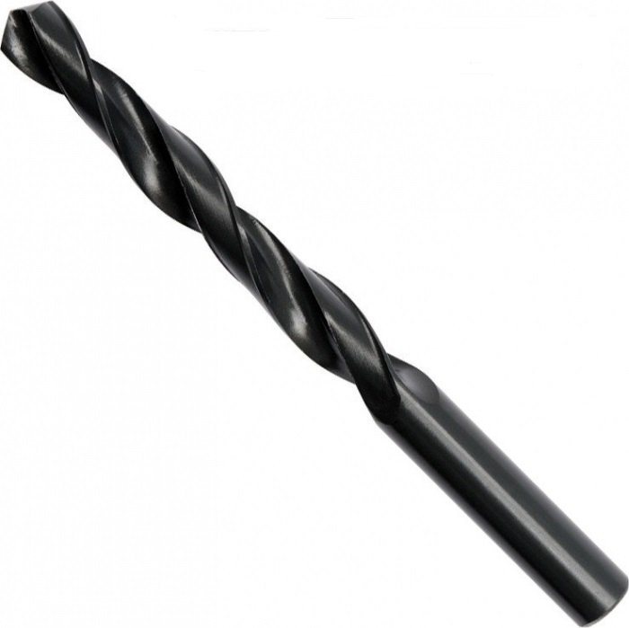 Бур по металлу HSS-R D10,0 MM x 10 Buc, DIN 338 Hikoki