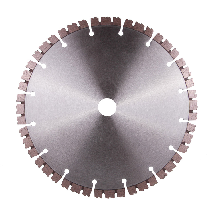 Disc diamantat Distar Rapid