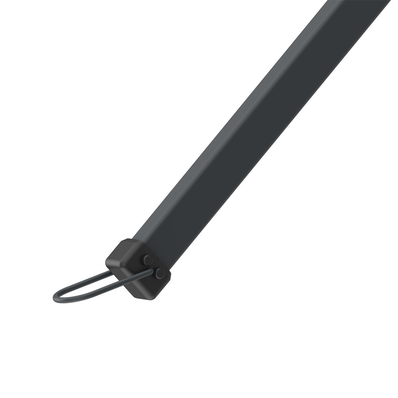 Штатив SCANGRIP (МАКС. 4,5 М) 03.5270