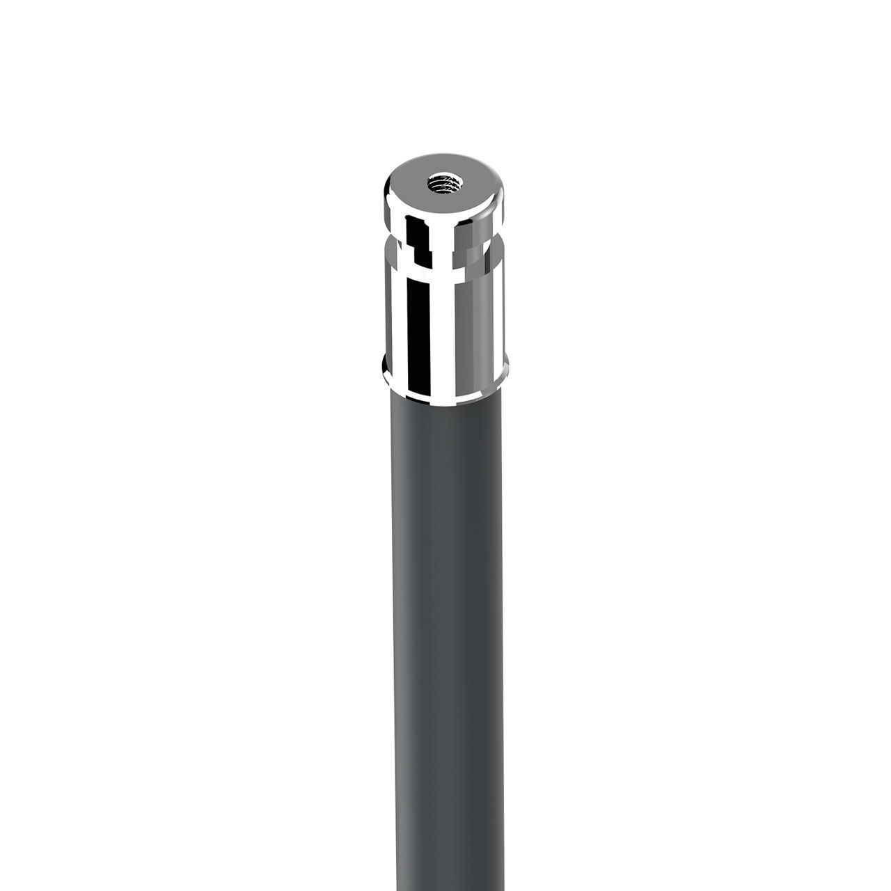 Штатив SCANGRIP (МАКС. 4,5 М) 03.5270