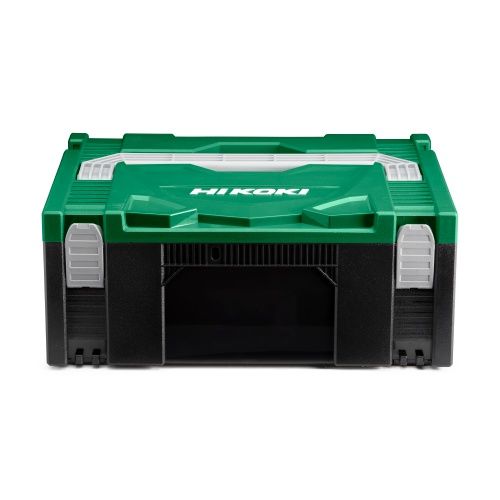 Угловая шлифмашина на аккумуляторе Hikoki G18DSL2 (без аккумулятора)