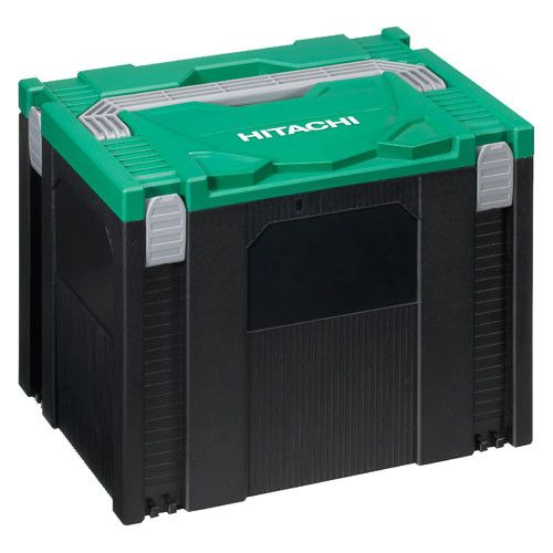Перфоратор-дрель HIKOKI DH36DPAW2Z (без аккумулятора)