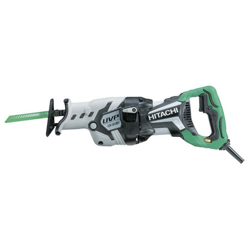 Сабельная пила HITACHI CR13VBY-NSZ