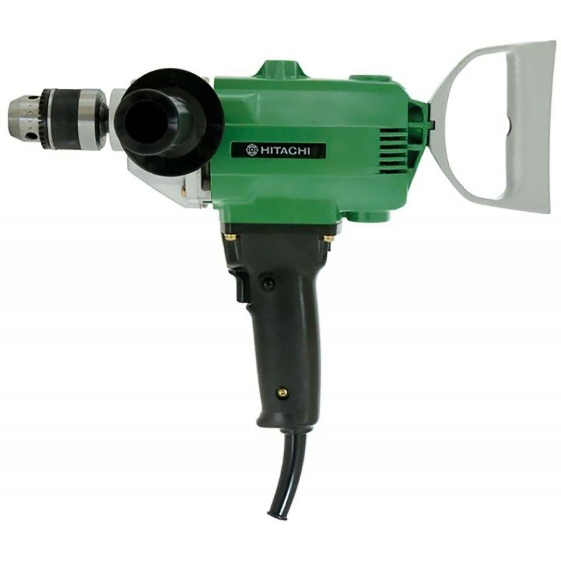 Masini de gaurit HITACHI D13NS