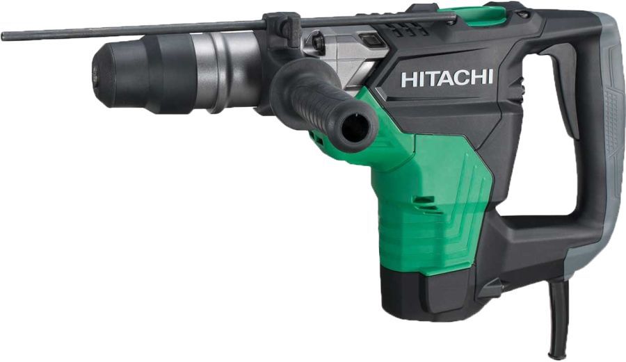 Ciocan rotopercutor HITACHI DH40MC-NS