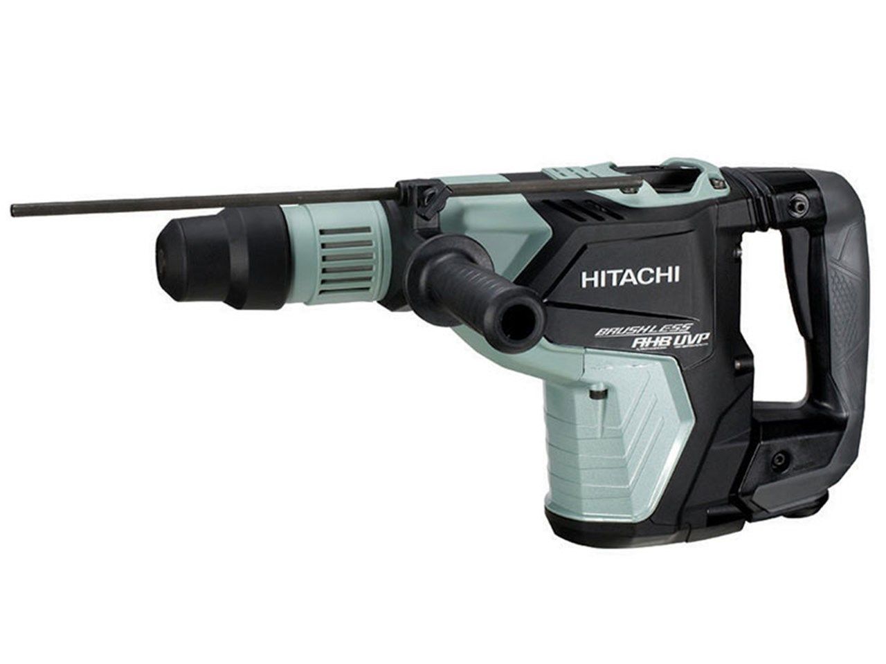 Ciocan rotopercutor HIKOKI DH40MEY-NSZ