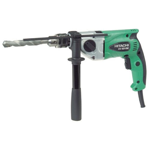 Masini de gaurit HITACHI DV20VB2-NS