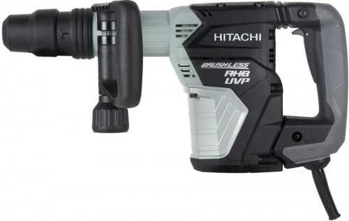 Ciocan demolator HITACHI H45ME-NS