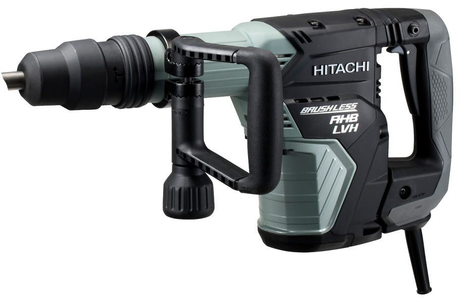 Ciocan demolator HITACHI H45MEY-NS