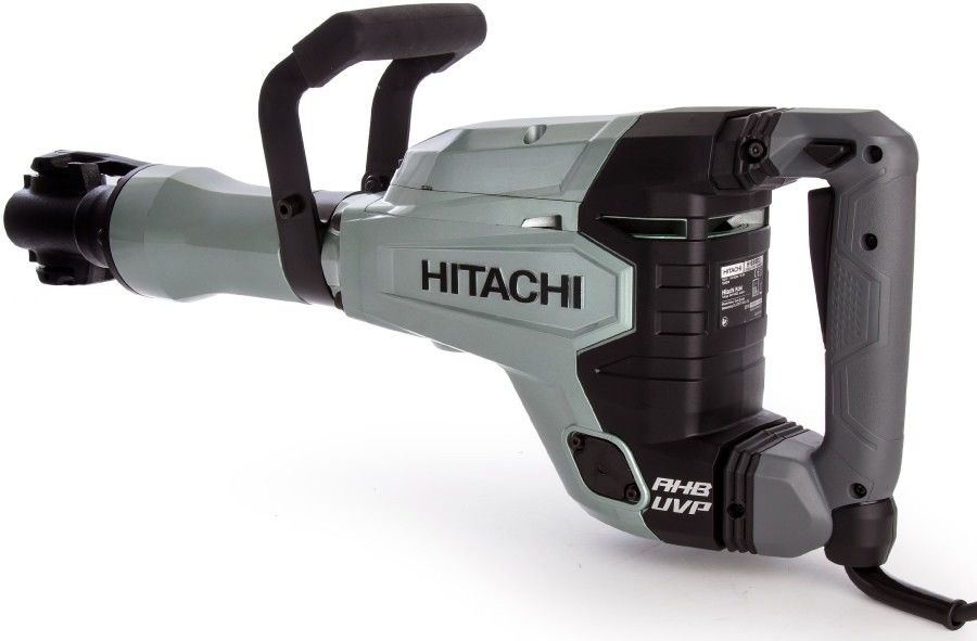 Ciocan demolator HITACHI H65SB3-NS