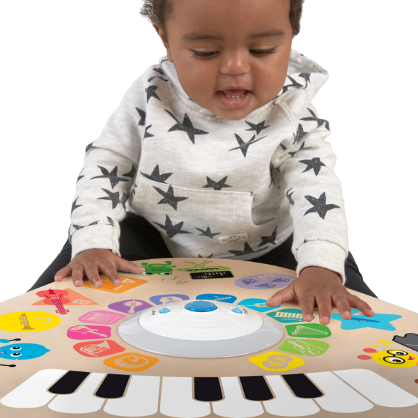 Развивающая игрушка Baby Einstein  «Умный композитор»