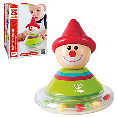 Погремушка 