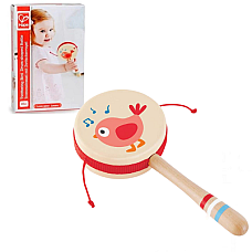 Погремушка 