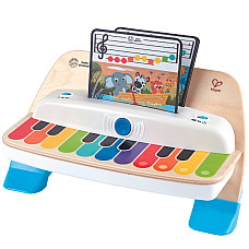 Развивающая игрушка Baby Einstein «..