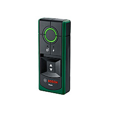 BOSCH TRUVO