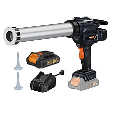 MAXXT MDCG20V2