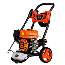 SEQUOIA SPW600
