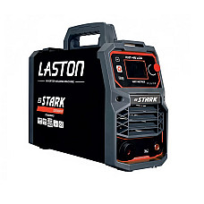 STARK ICUT-45 LCD