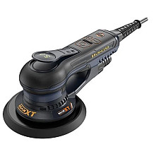 MaxXT MOS400C