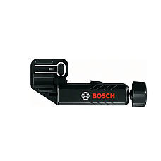 BOSCH LR6, LR7 (1608M00C1L)