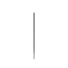 Milwaukee (4932498904)
