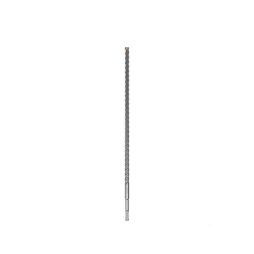 Milwaukee (4932498904 )
