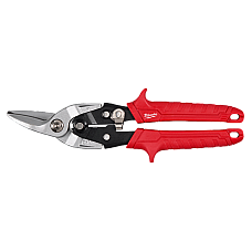 Milwaukee Heavy Duty 4932499011