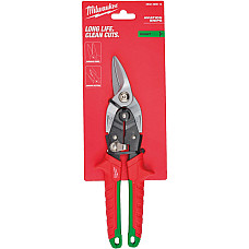 MILWAUKEE 4932499014