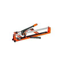 Tiler 2G-1200