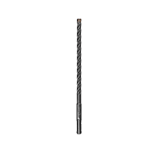 Milwaukee (4932498888)