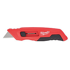 MILWAUKEE 4932492378