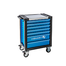 Hoegert HT7G572