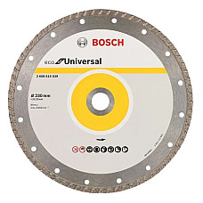 Диск для резки Bosch 2608615039