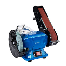 Enersol EBG-150-50BE