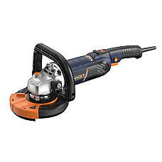MaxXT MG1500