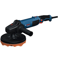 Bosch GPO 11-180 S Professional