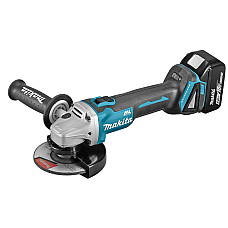 LXT DGA506RTJ