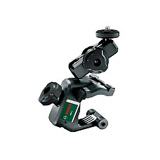 BOSCH MM2 (0603692203)