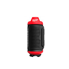Milwaukee M12SPEJSG2-0