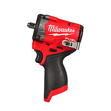 MILWAUKEE M12 FCIWF38G3-0