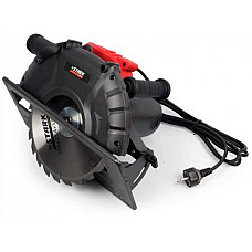 STARK CS-250 PROFI