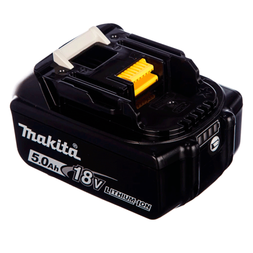 Makita BL1850B