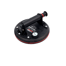 STARK  VP-200G