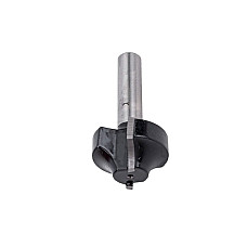 Bosch 2608628355
