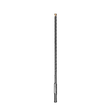 Milwaukee (4932498884)