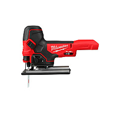MILWAUKEE M18 FBJS-0X
