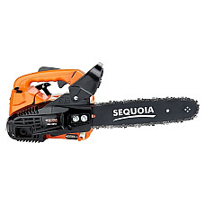 SEQUOIA SPC0812