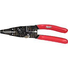 Cleste dezizolator MILWAUKEE 4932493816